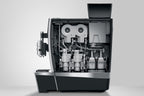 Jura GIGA X3c (EB)