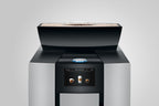 Jura GIGA X3c (EB)