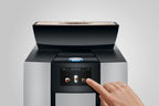 Jura GIGA X3c (EB)