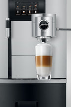 Jura GIGA X3c (EB)