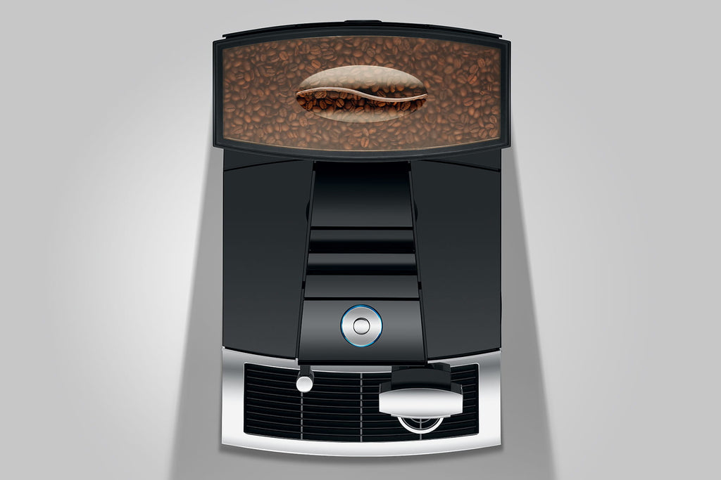Jura GIGA X3c (EB)