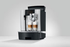 Jura GIGA X3c (EB)