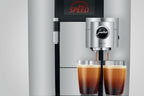 Jura GIGA X3c (EB)