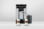 Jura GIGA X3c (EB)