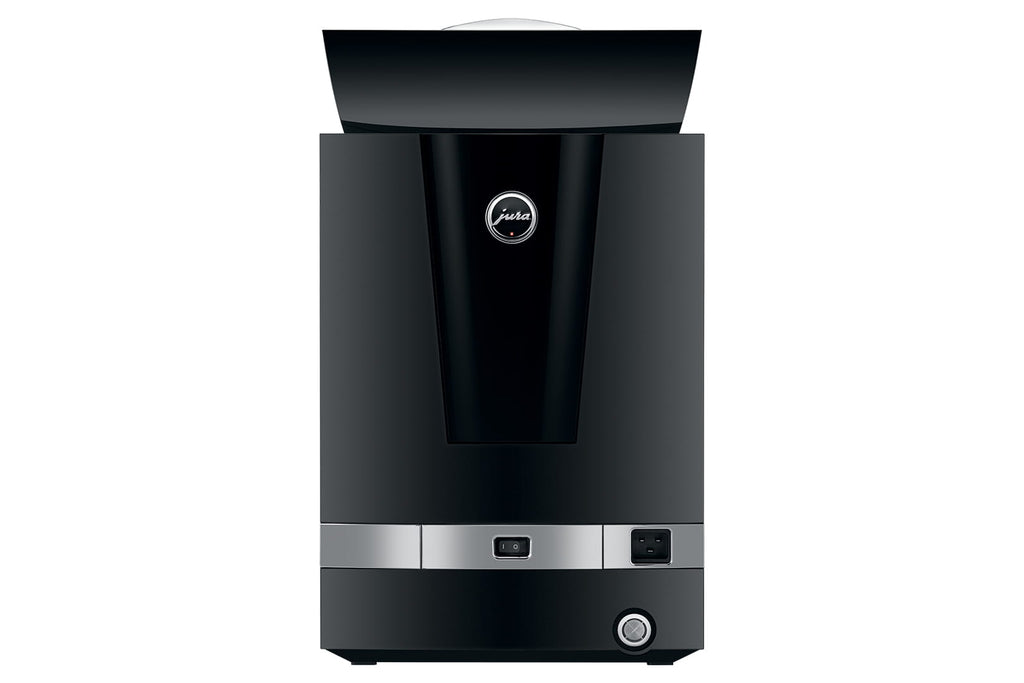 Jura GIGA X3c (EB)