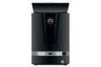 Jura GIGA X3c (EB)