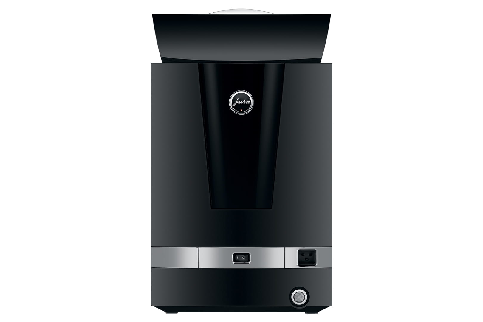 Jura GIGA X3c (EB)