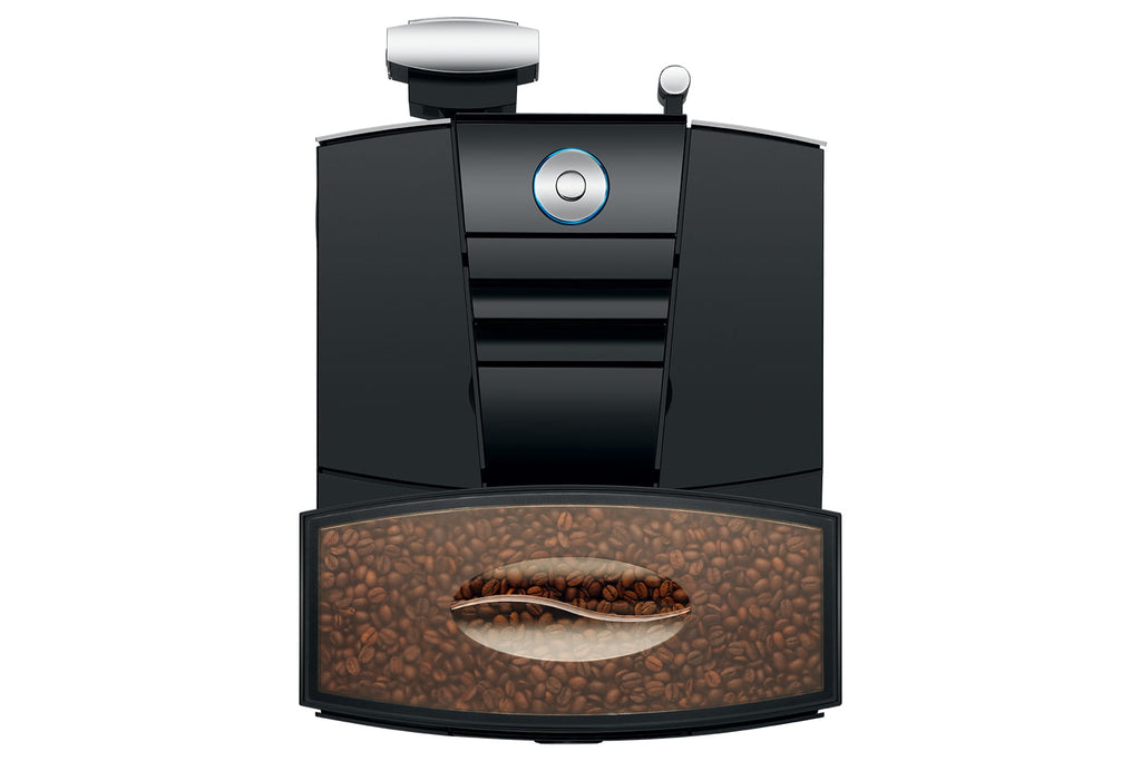 Jura GIGA X3c (EB)