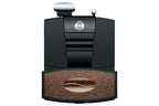 Jura GIGA X3c (EB)