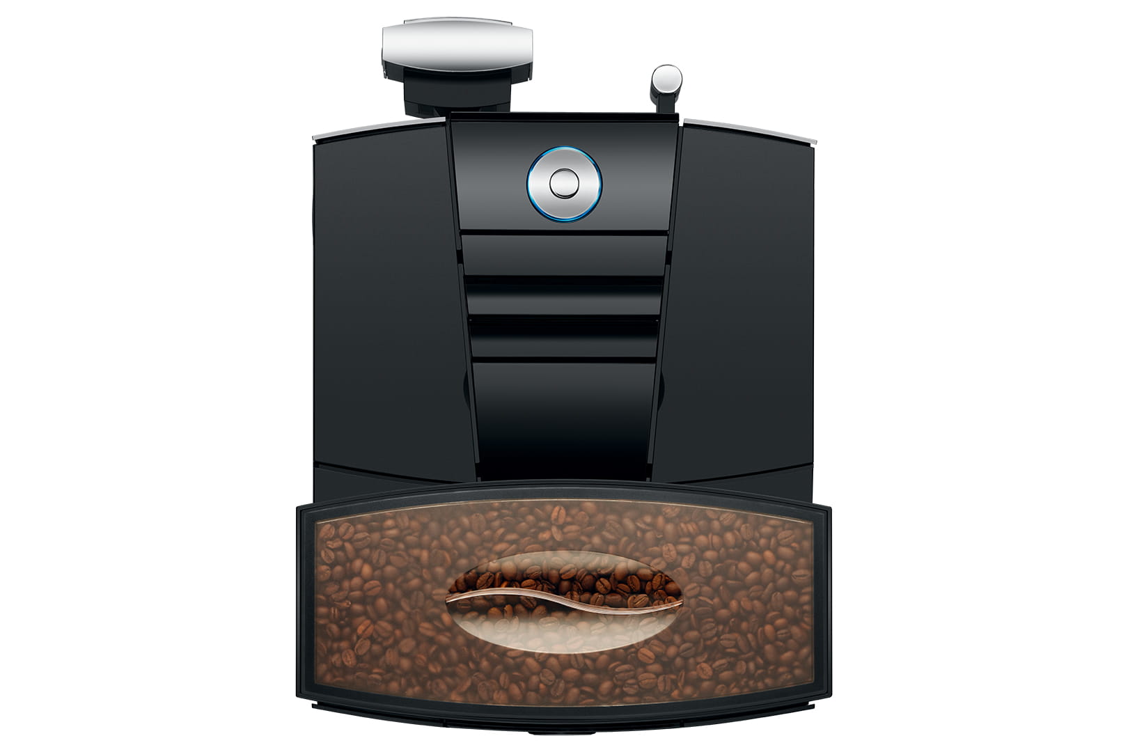 Jura GIGA X3c (EB)