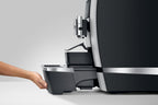 Jura GIGA X3c (EB)