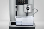 Jura GIGA X3c (EB)