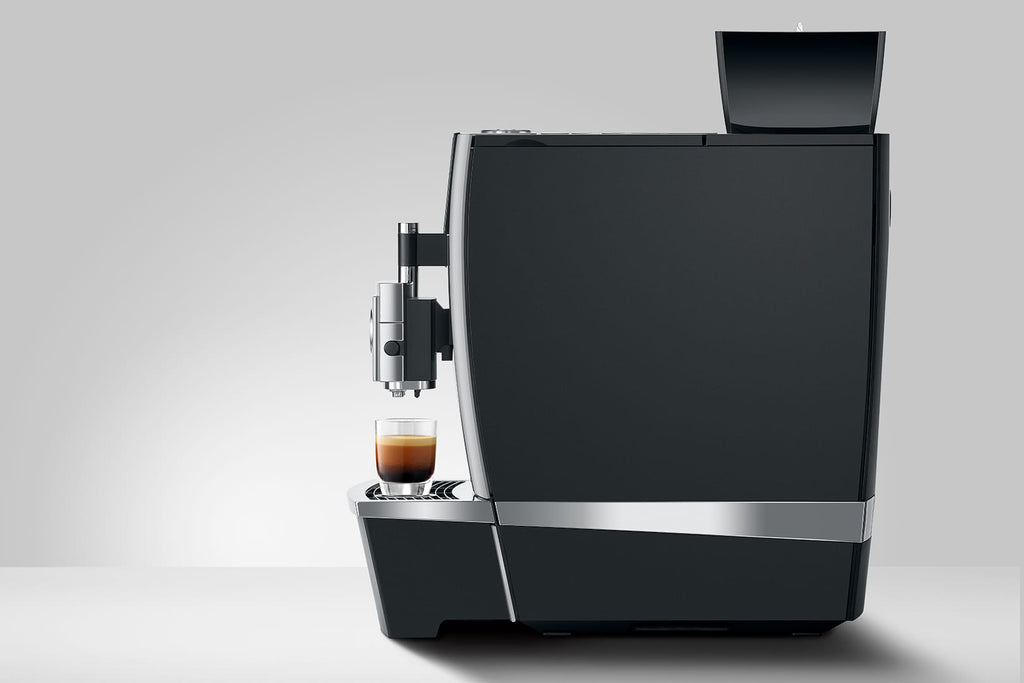 Jura GIGA X3c (EB)