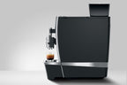 Jura GIGA X3c (EB)