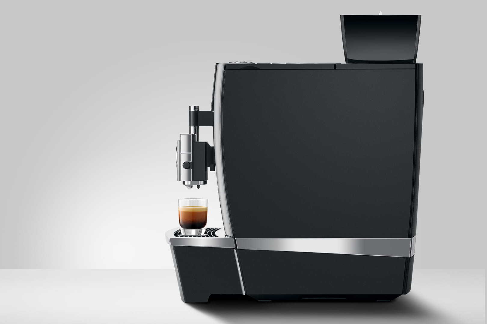Jura GIGA X3c (EB)
