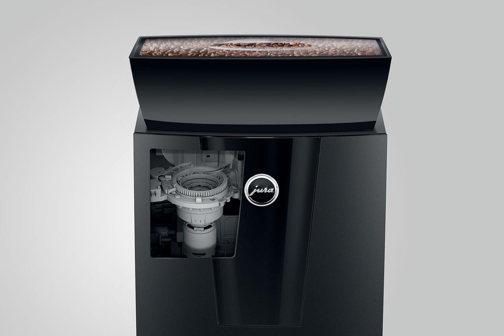 Jura GIGA X3c (EB)