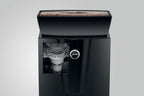 Jura GIGA X3c (EB)