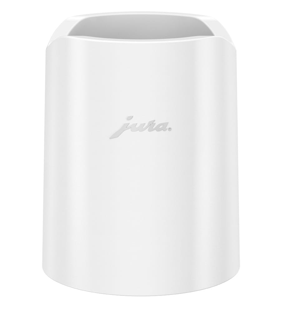 Jura Glacette
