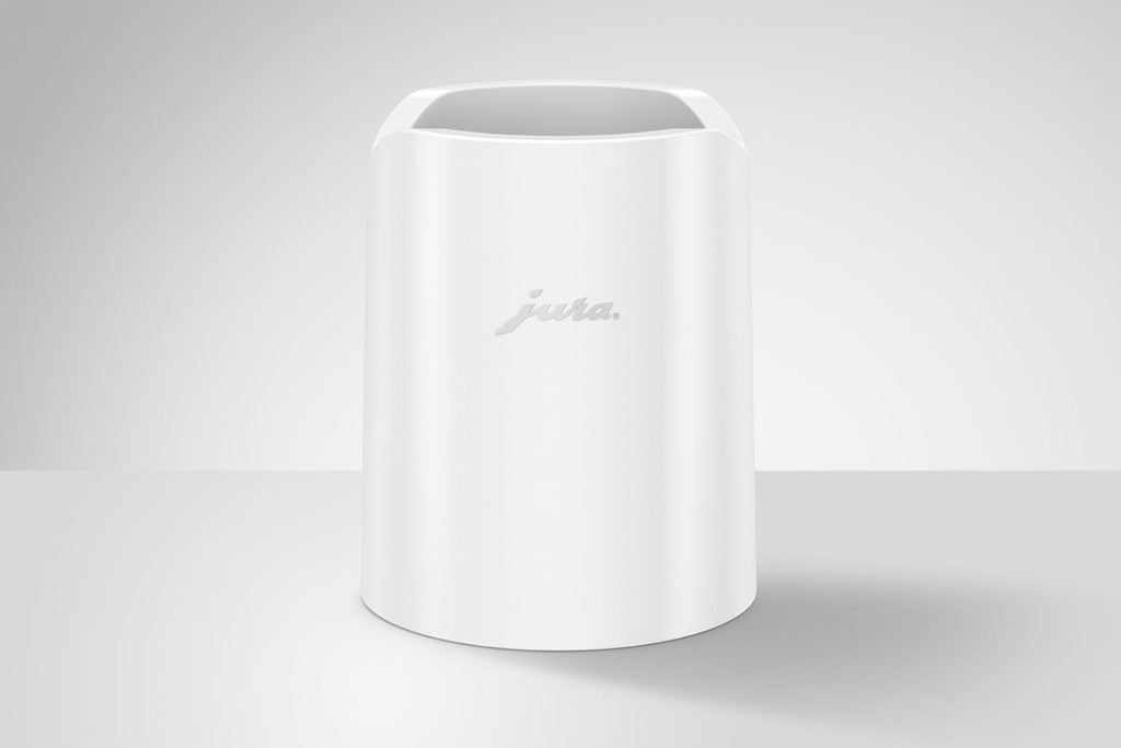 Jura Glacette