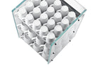 Jura Glass Cup Warmer
