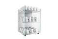 Jura Glass Cup Warmer