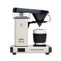 Moccamaster Cup-one
