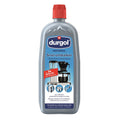 Durgol Universal ontkalker 750ml