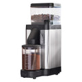 Moccamaster KM5 Koffiemolen