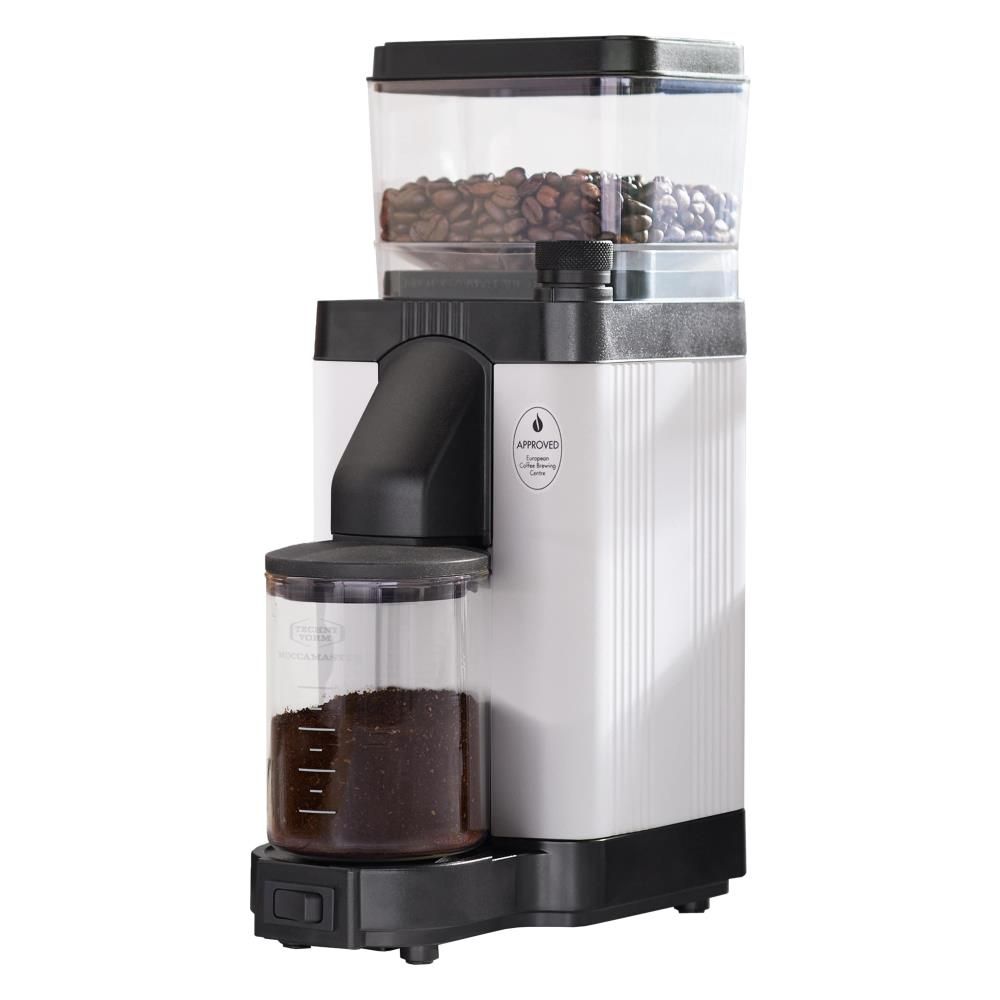 Moccamaster KM5 Koffiemolen