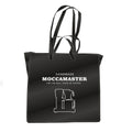 Moccamaster Shopper tas