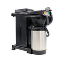 Moccamaster Thermoserve - autofill (excl. kan)