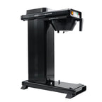 Moccamaster Thermoking 3000 (excl. kan)