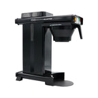 Moccamaster Thermoserve - autofill (excl. kan)