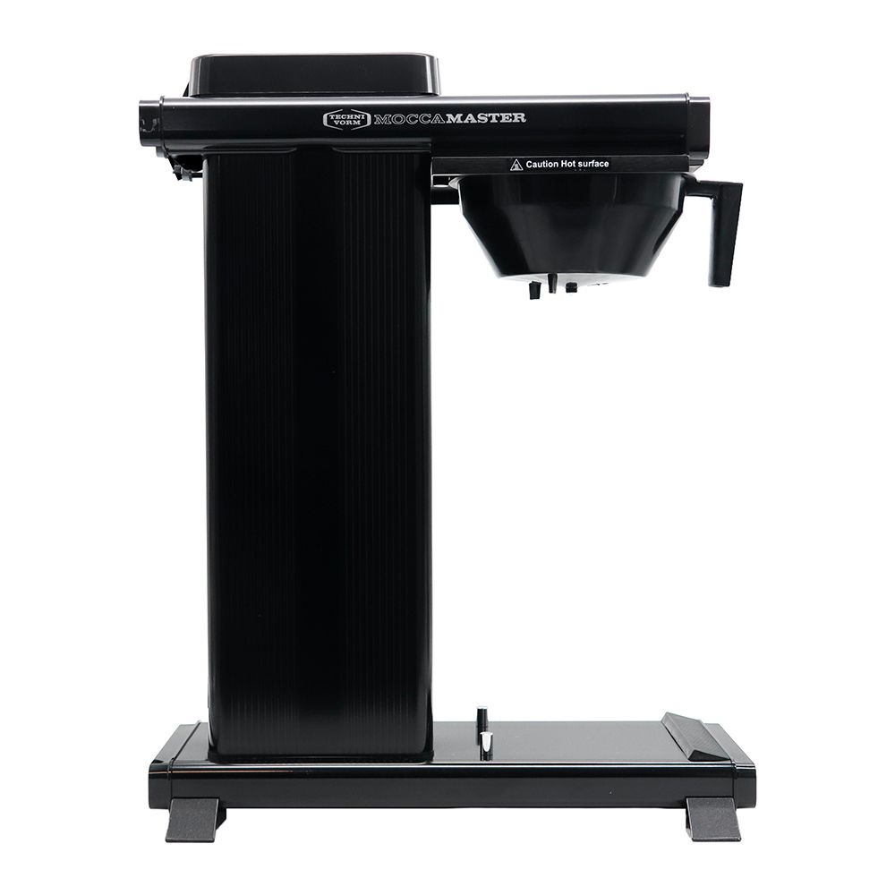 Moccamaster Thermoking 3000 (excl. kan)