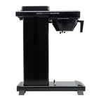 Moccamaster Thermoking 3000 (excl. kan)