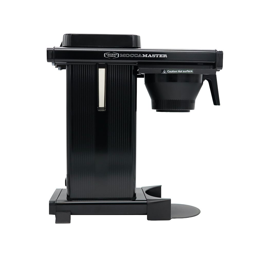 Moccamaster Thermoserve - autofill (excl. kan)