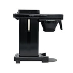Moccamaster Thermoserve (excl. kan)