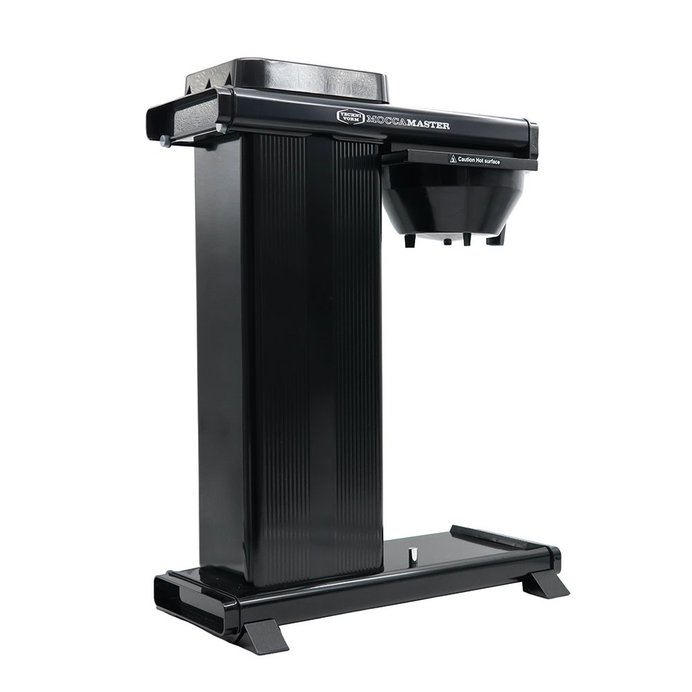 Moccamaster Thermoking 3000 (excl. kan)