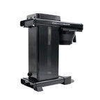 Moccamaster Thermoserve - autofill (excl. kan)