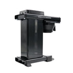 Moccamaster Thermoserve (excl. kan)