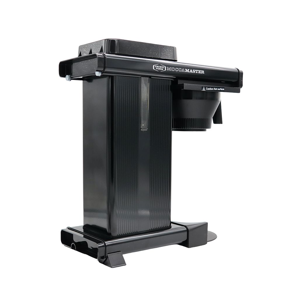 Moccamaster Thermoserve (excl. kan)