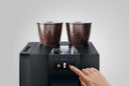 Jura GIGA X8 (EB)