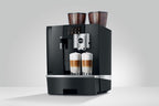 Jura GIGA X8 (EB)