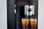 Jura GIGA X8c (EB)