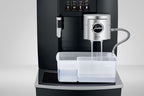 Jura GIGA X8c (EB)