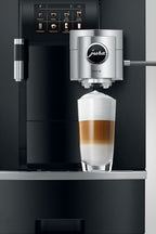 Jura GIGA X8 (EB)
