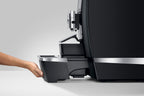Jura GIGA X8 (EB)