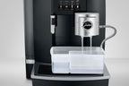 Jura GIGA X8 (EB)