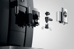 Jura GIGA X8 (EB)