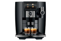 Jura J10 (EA)